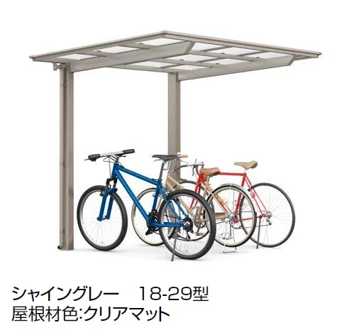 LIXILの「フーゴ F ミニ【2025年版】」のサブ画像2