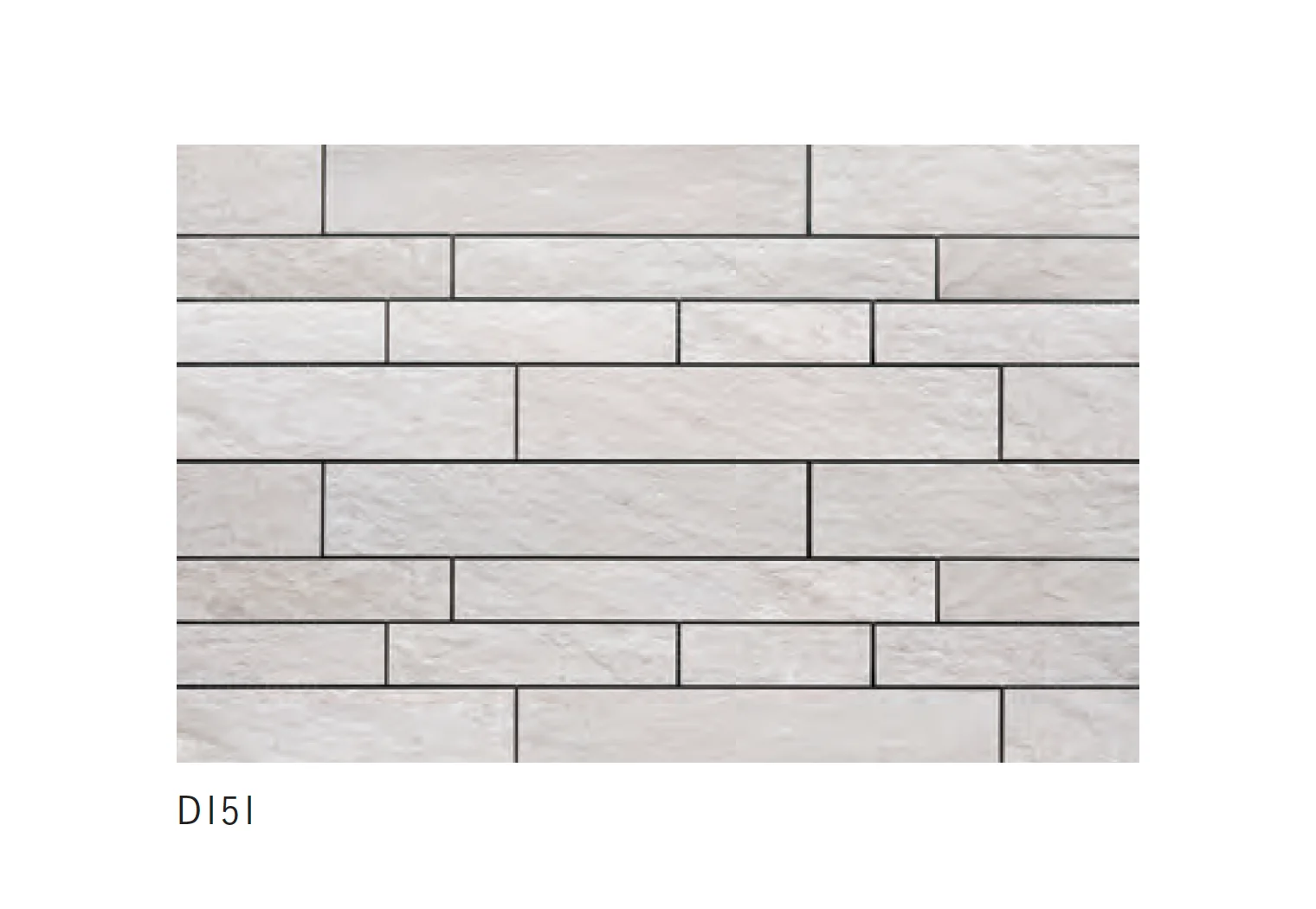 アイコットリョーワの「アーバングランドボーダー〈ストーンスタイル〉 UrbanGrandBorder〈Stone style〉」のサブ画像1