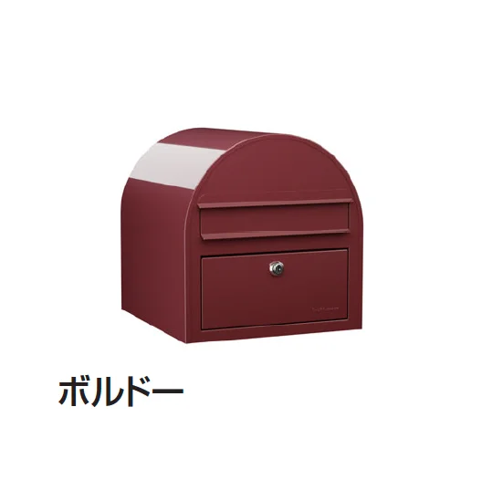 ギャザーの「ボビソロ 2.0」のサブ画像2