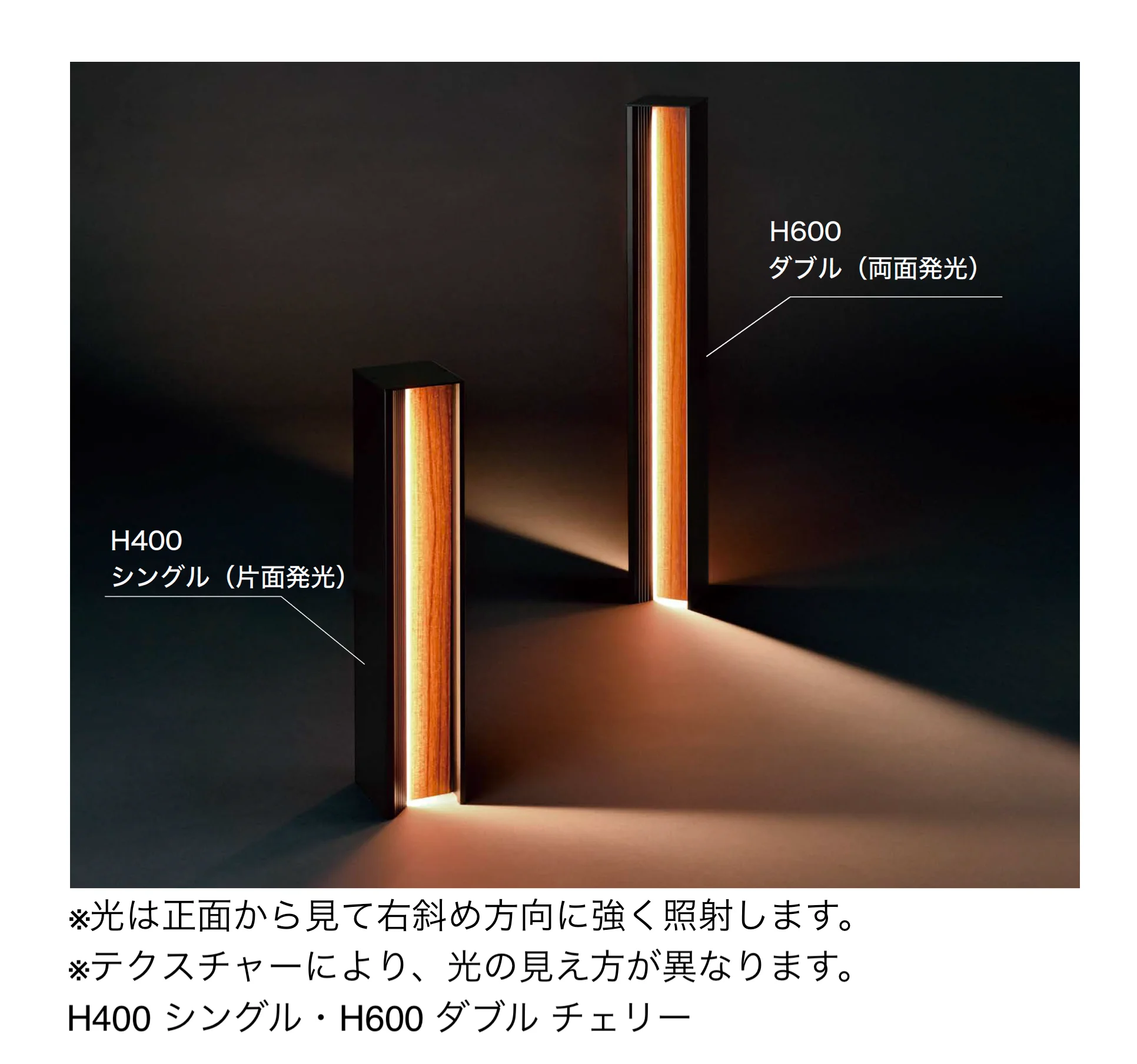 オンリーワンクラブの「シャドーライン」