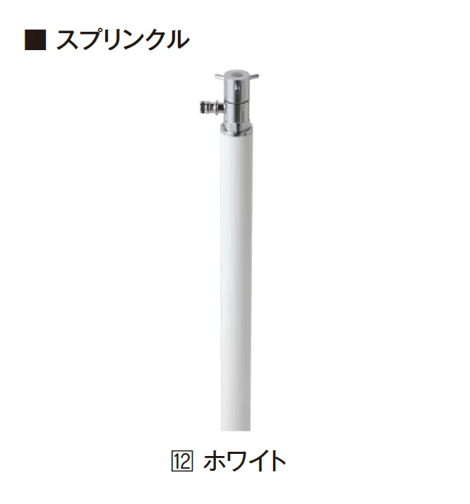エクシスランドの「スプリンクル」のサブ画像12