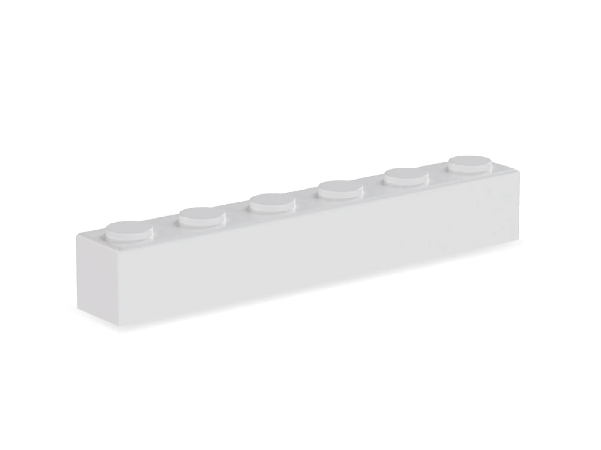 カツデンの「Brick」のサブ画像2