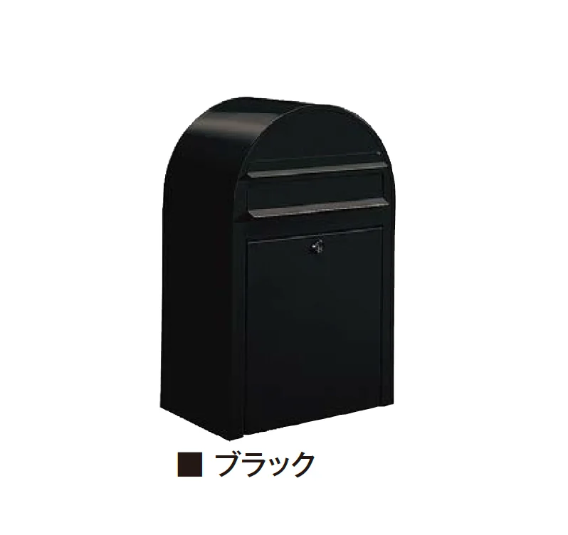 エクシスランドの「ボビ」のサブ画像5