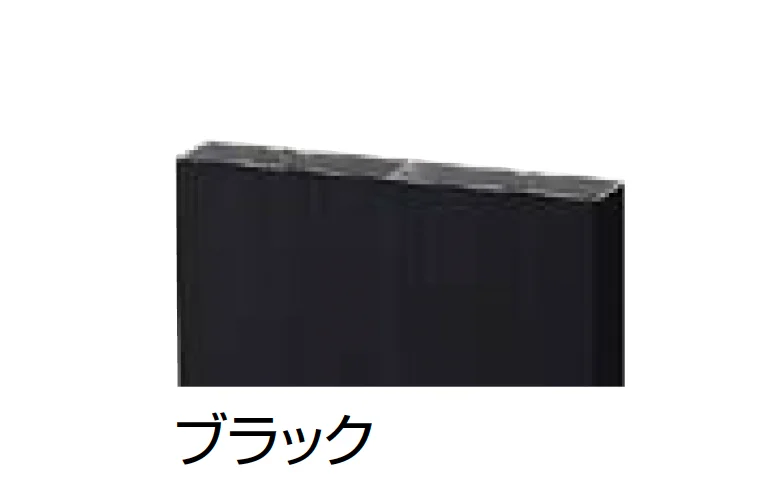 LIXILの「デザイナーズパーツフェンス デッキ仕様 デッキDS・樹ら楽ステージ専用【2025年版】」のサブ画像6