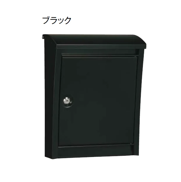東洋工業の「スタイリッシュポスト」のサブ画像3