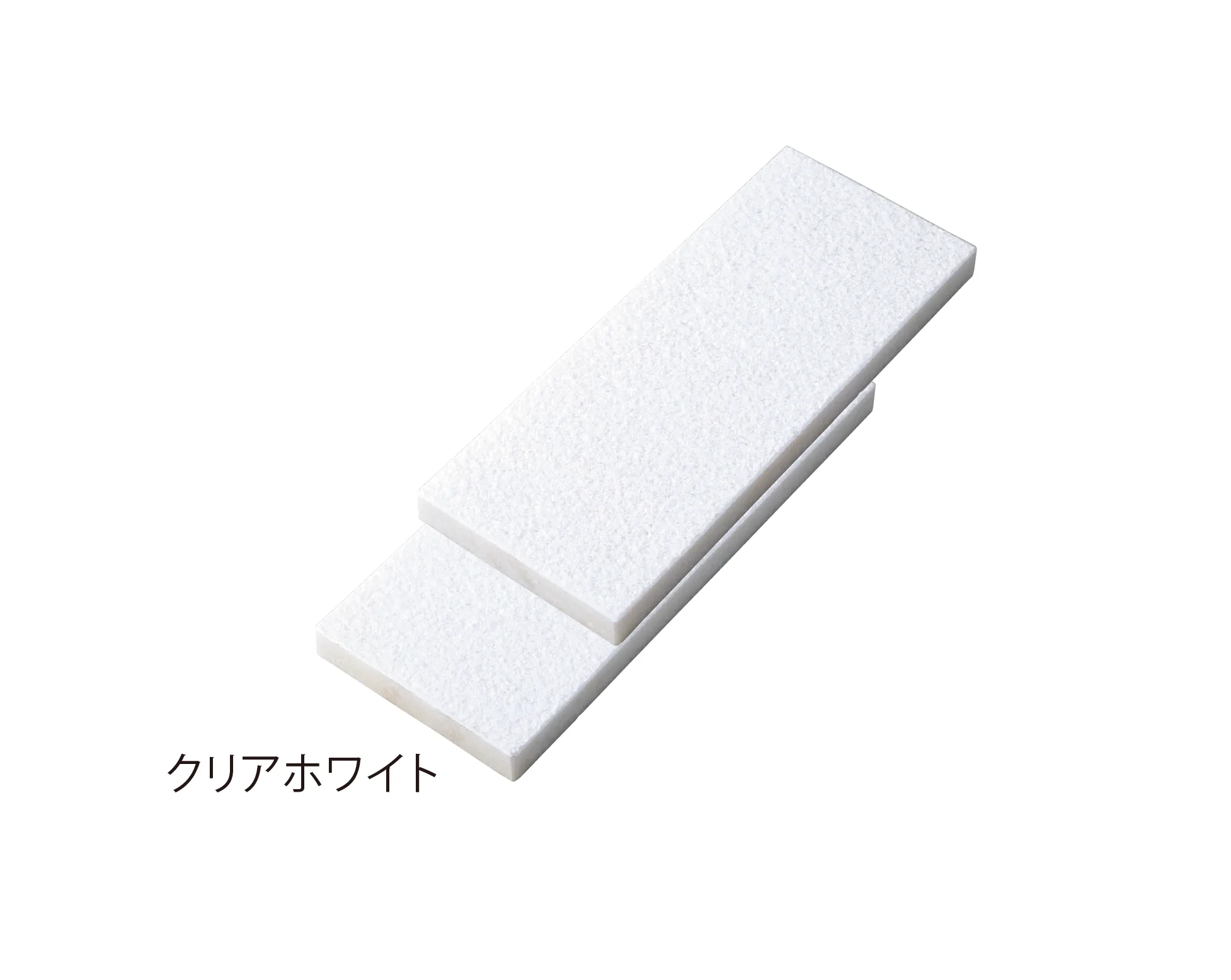 EXDECOの「コーピング Coping」のサブ画像8