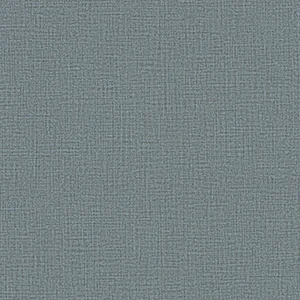 リリカラの「LL-6862」