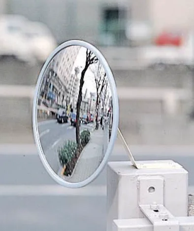 メイクランドの「カーミラー パーク【2025年版】」
