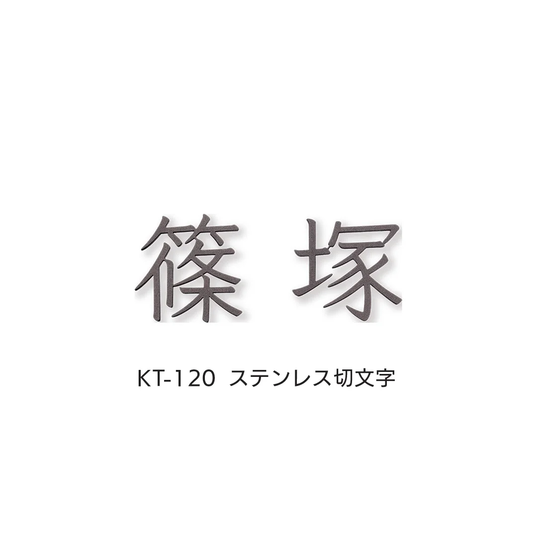 福彫の「タイニーサイン(ボルト)」のサブ画像8