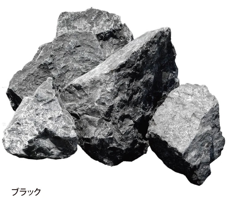 EXDECOの「ドラムロック」のサブ画像4