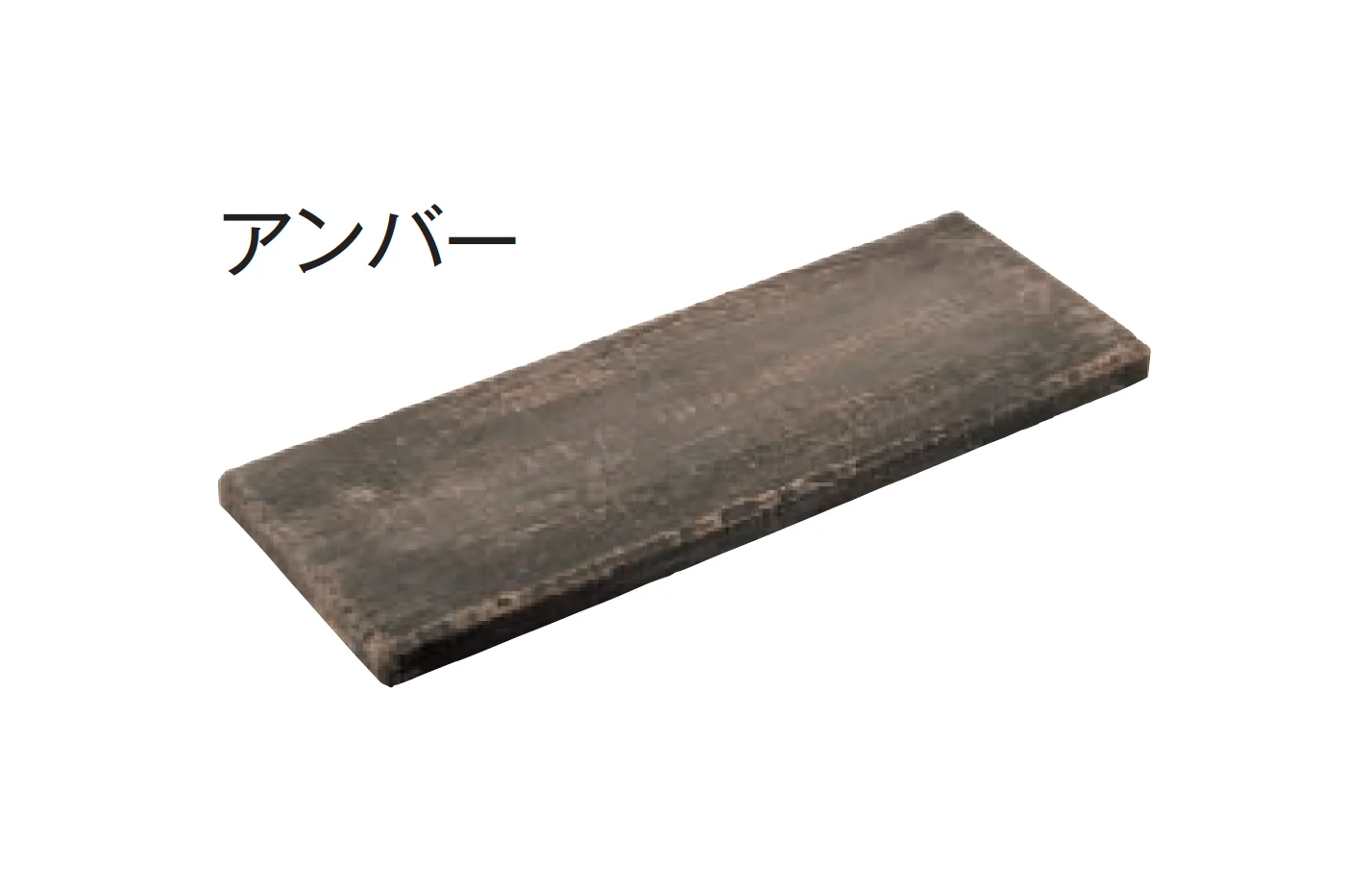 東洋工業の「ヴィンテージウッドキャップ」のサブ画像2