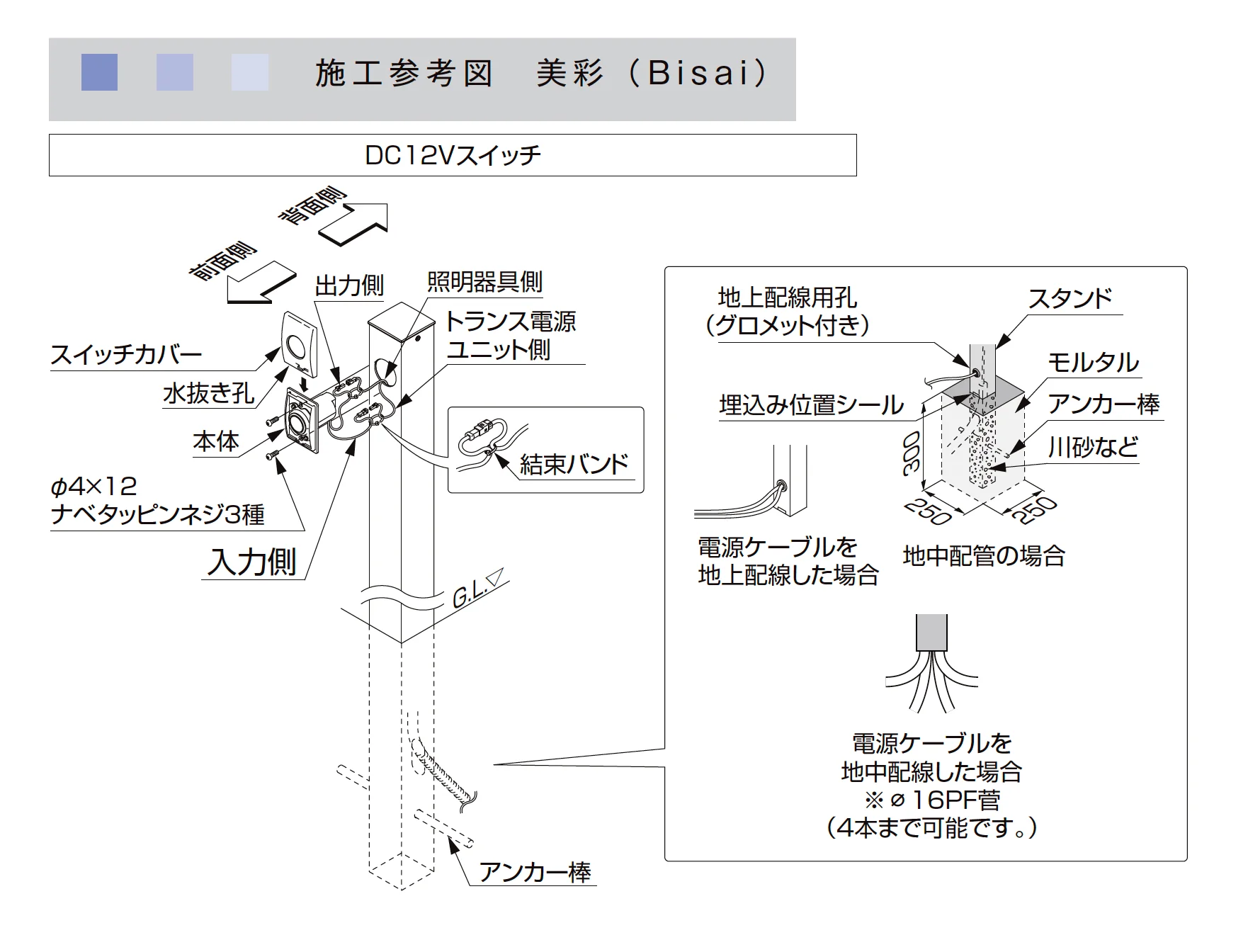 ラインペンダントライト ラインタイプ LPL-L200【2025年版】_価格_3