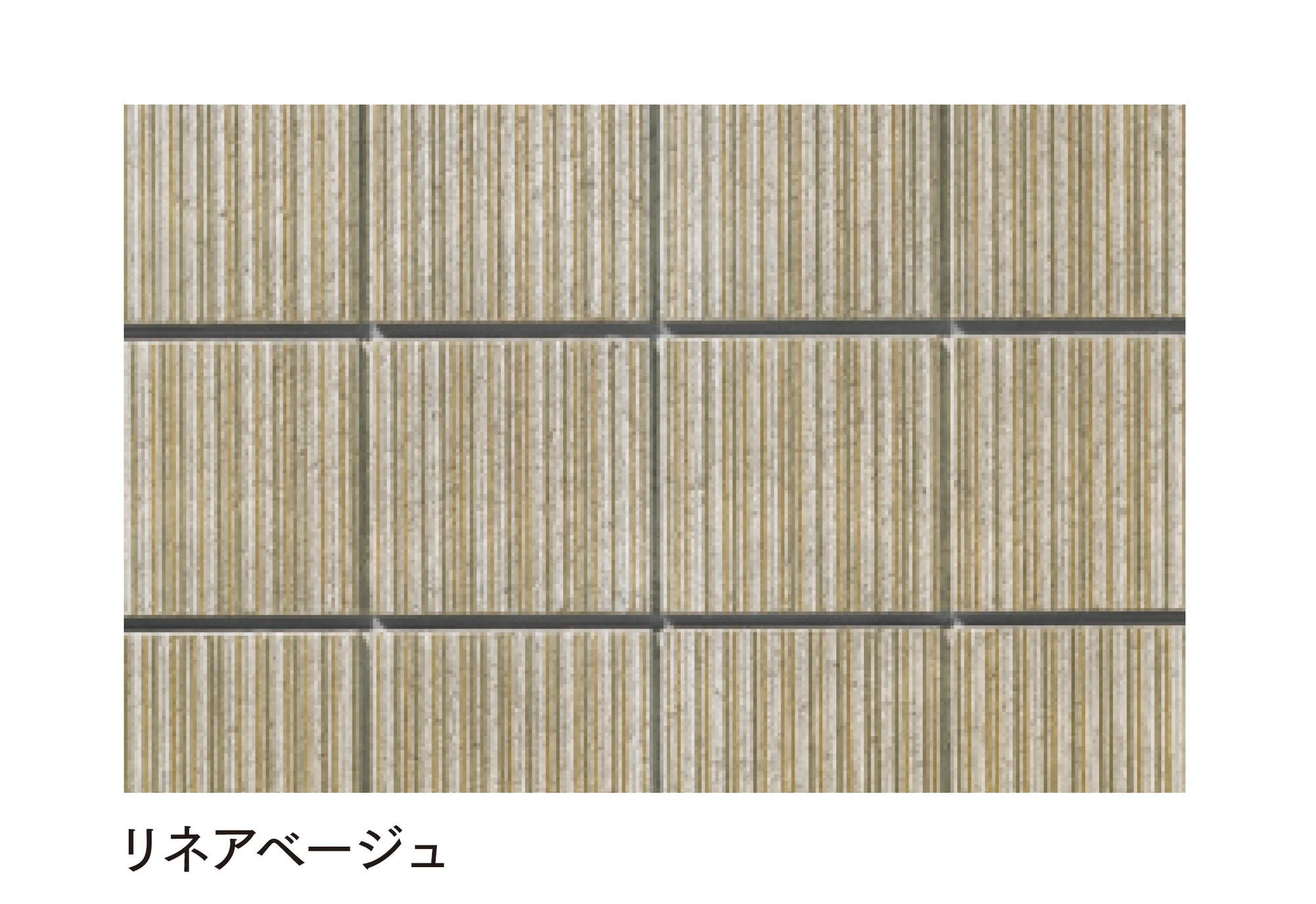 マチダコーポレーションの「リゲル 12/15」のサブ画像6