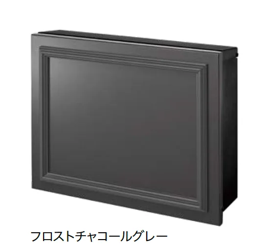 オンリーワンクラブの「パーサス モールド1」のサブ画像7