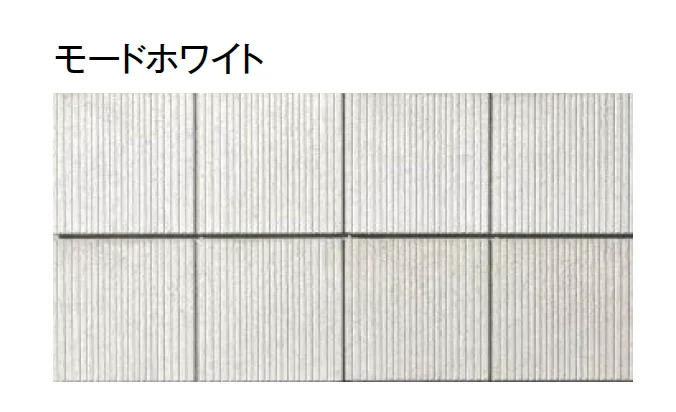 東洋工業の「レガロ【東日本限定販売】【2025年版】」のサブ画像4