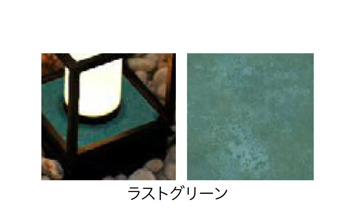タカショーの「パススタンドライト 3型【2025年版】」のサブ画像4