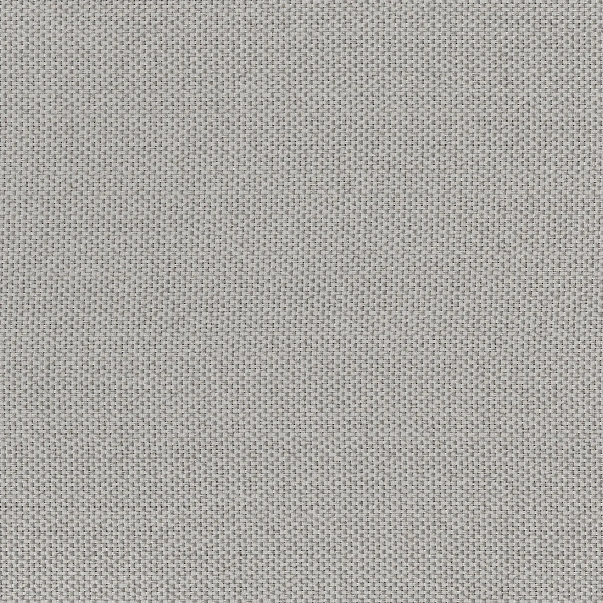 リリカラの「LC-23403」