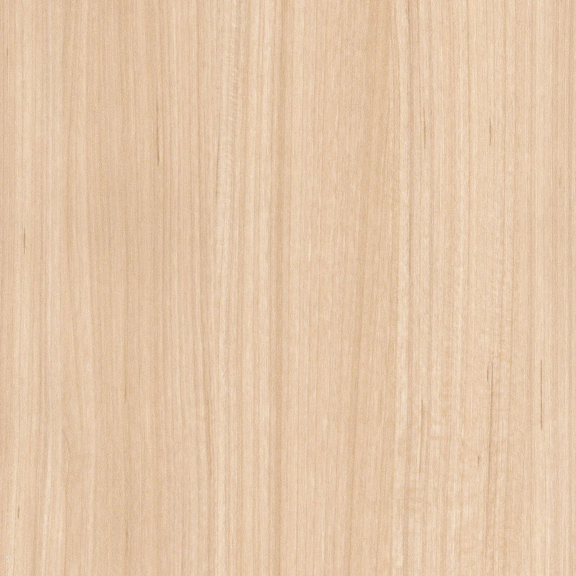 リリカラの「LW-1488」のサブ画像2