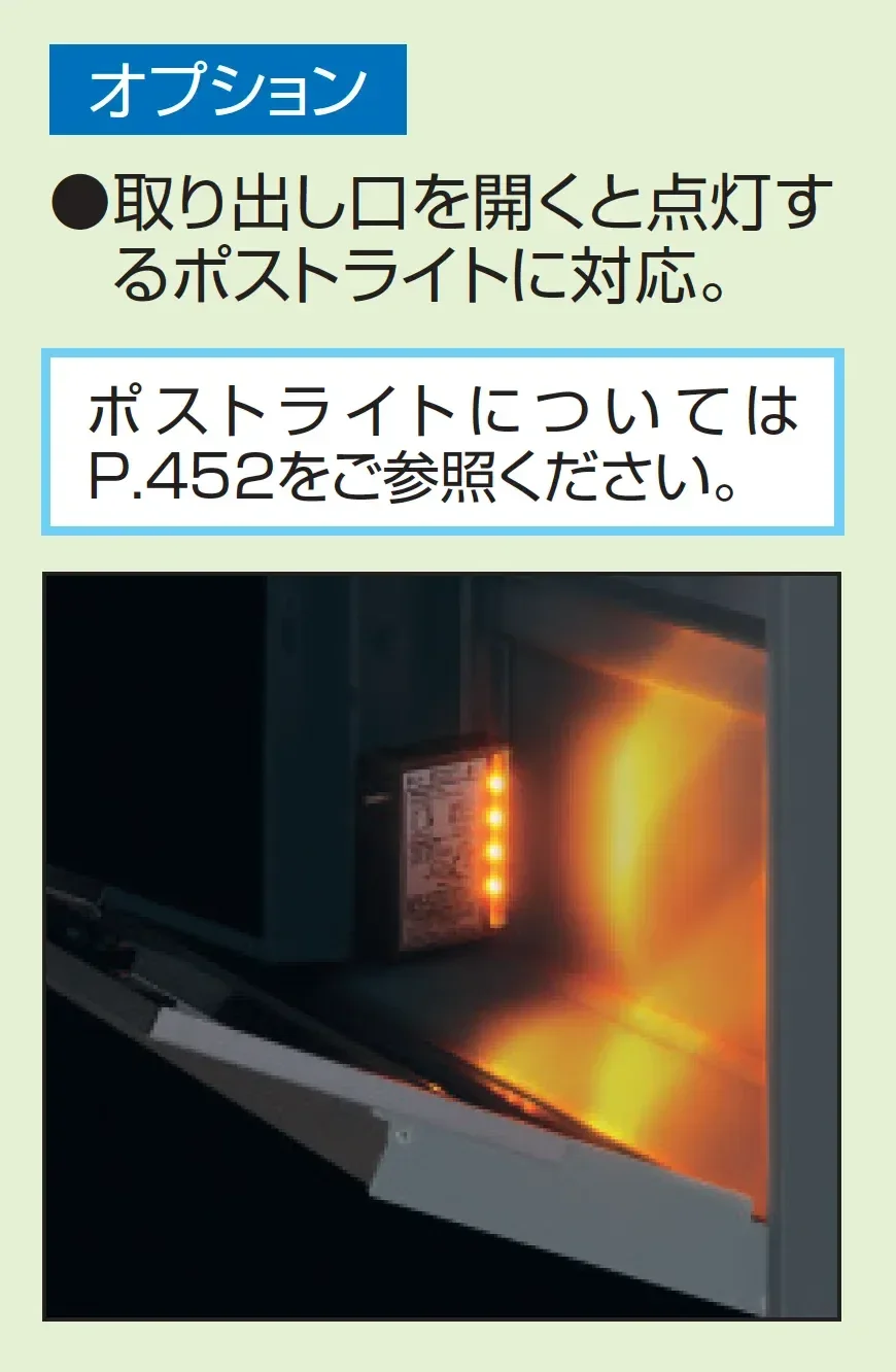 SWE型【2025年版】_価格_2