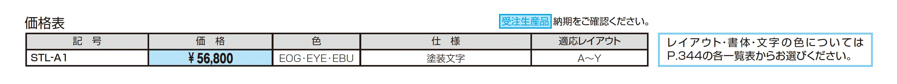 ステンレス+アルミ_価格_1