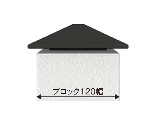 エクシスランドの「フロート【2024年版】」のサブ画像3