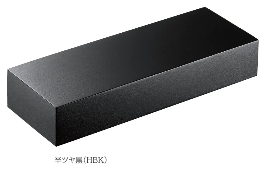 美濃クラフトの「インゴットライト LIG-4 LED照明」のサブ画像3