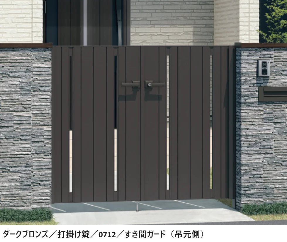 三協アルミの「フレイナSD型【2025年10月価格改訂版】」