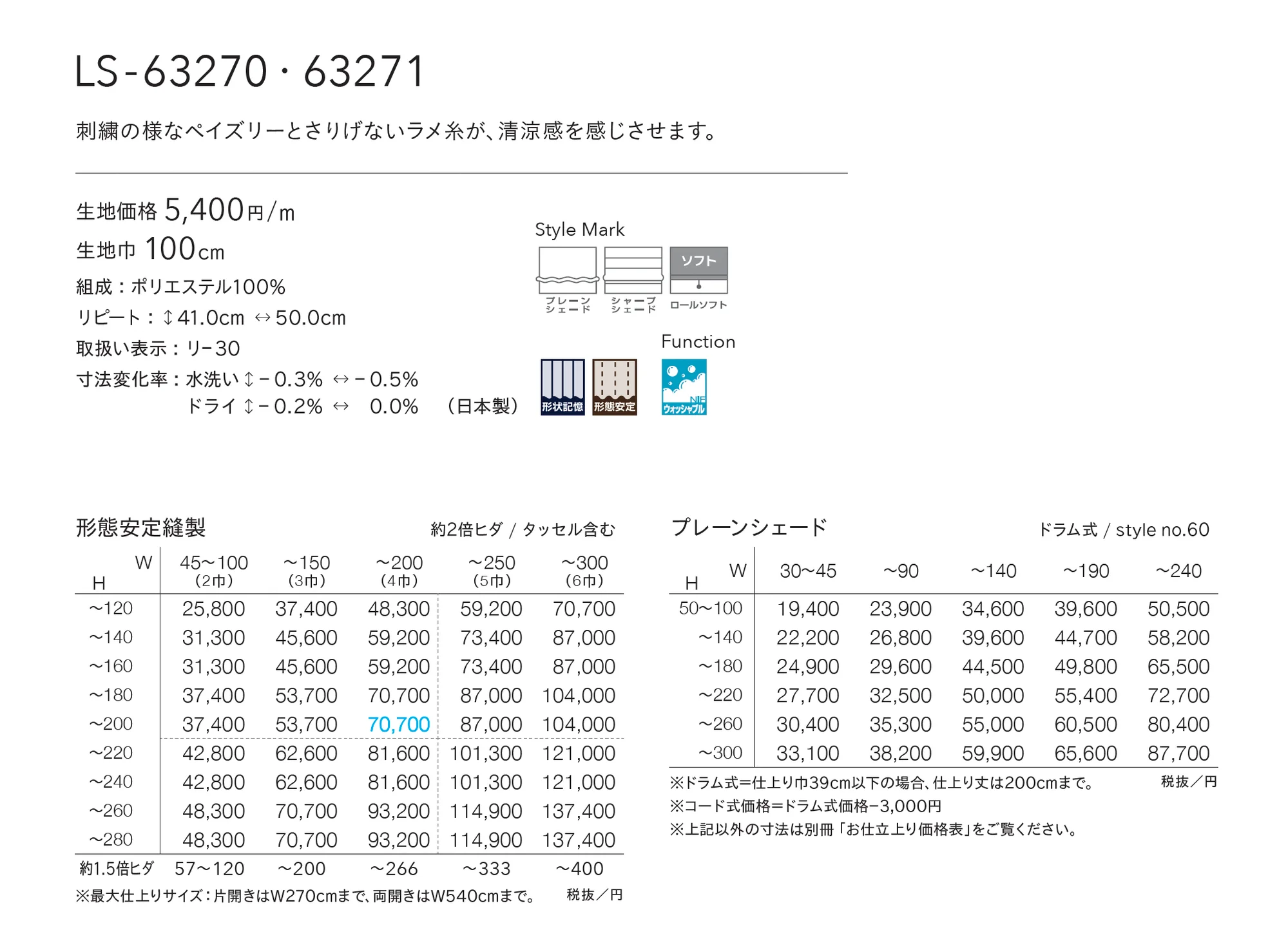 LS-63270_価格_1