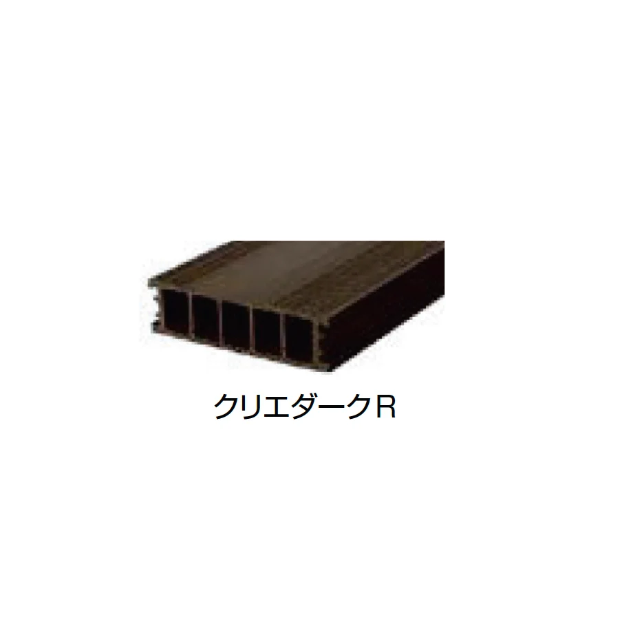 LIXILの「樹ら楽ステージ 木彫【2026年9月30日販売終了】」のサブ画像9