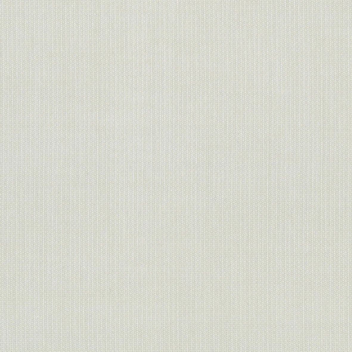 リリカラの「LS-63053」