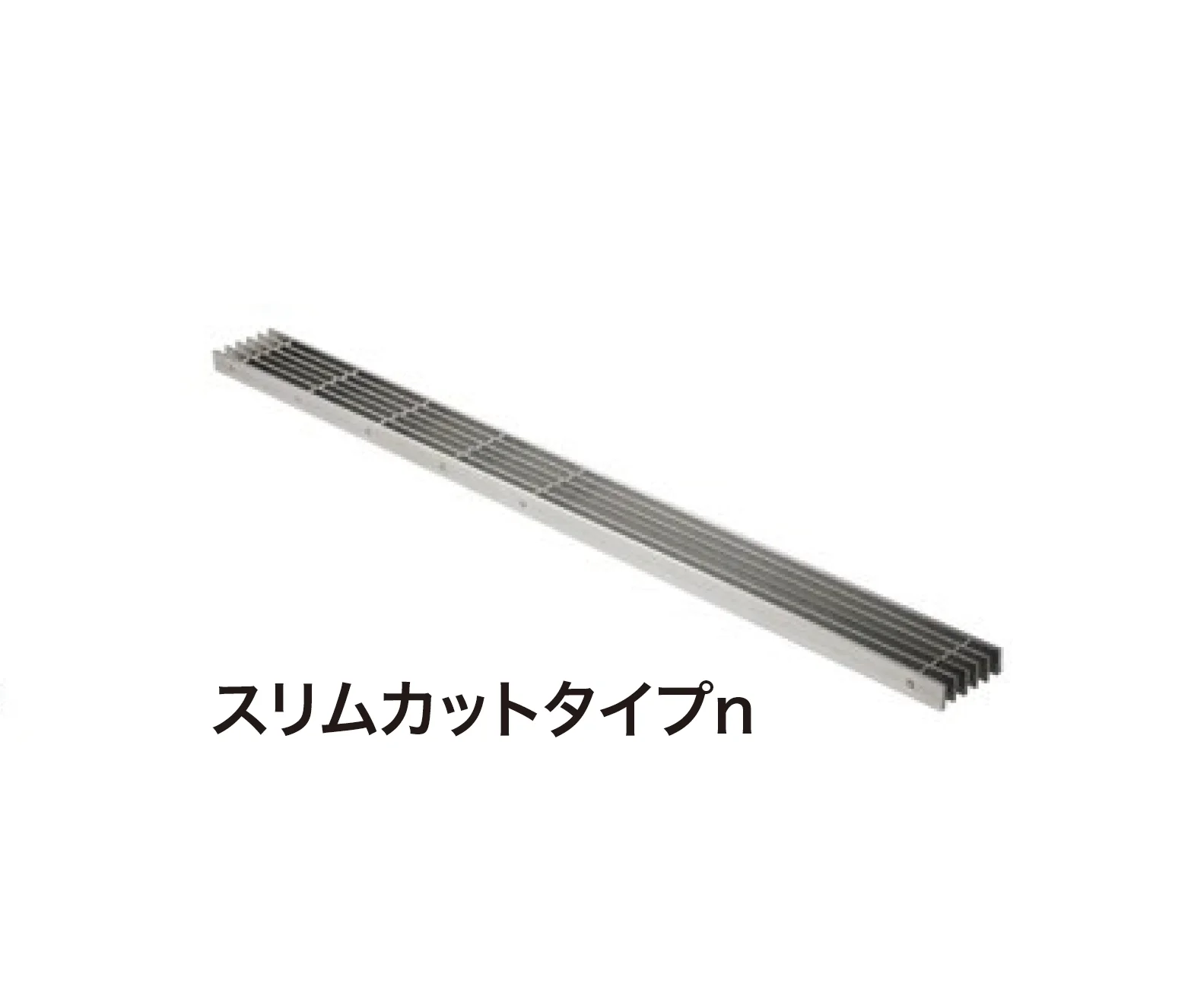 ゆとりの「テラスエッジ neo」のサブ画像3