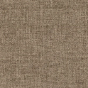 リリカラの「LL-6863」