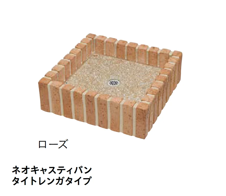 ユニソンの「ネオキャスティ®︎スタンド・ネオキャスティ®︎パン【2025年版】」のサブ画像6