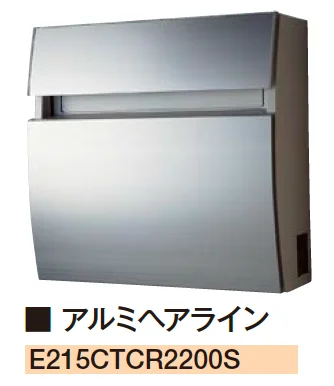 エクシスランドの「フェイサスFF ラウンドタイプ」のサブ画像5