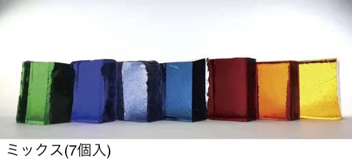 オンリーワンクラブの「カットダル」のサブ画像1