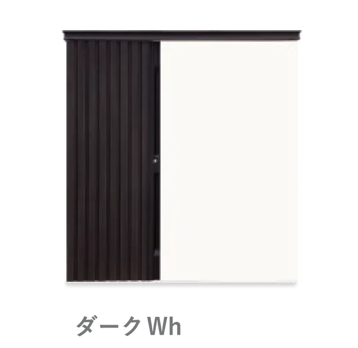 ディーズガーデンの「リコ」のサブ画像7