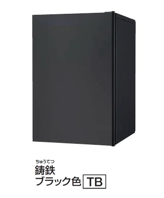 ギャザーの「コンボ フラット」のサブ画像5