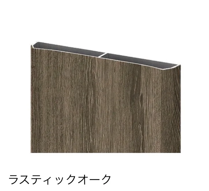 LIXILの「リアル木調平板」のサブ画像8