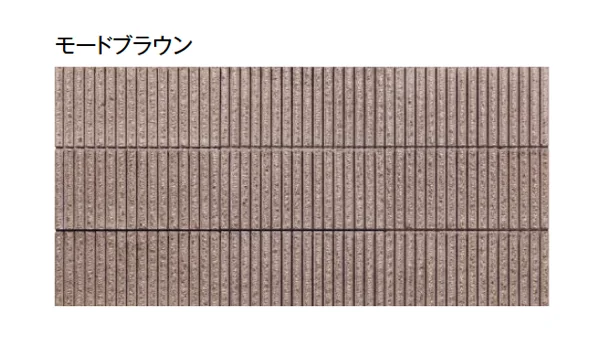 東洋工業の「リブラート【東日本限定販売】」のサブ画像4
