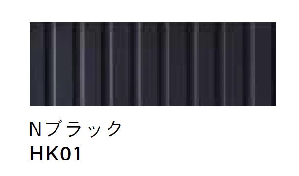 Bullsの「金属サイディング Bulls VラインS【2025年版】【廃番】」のサブ画像2