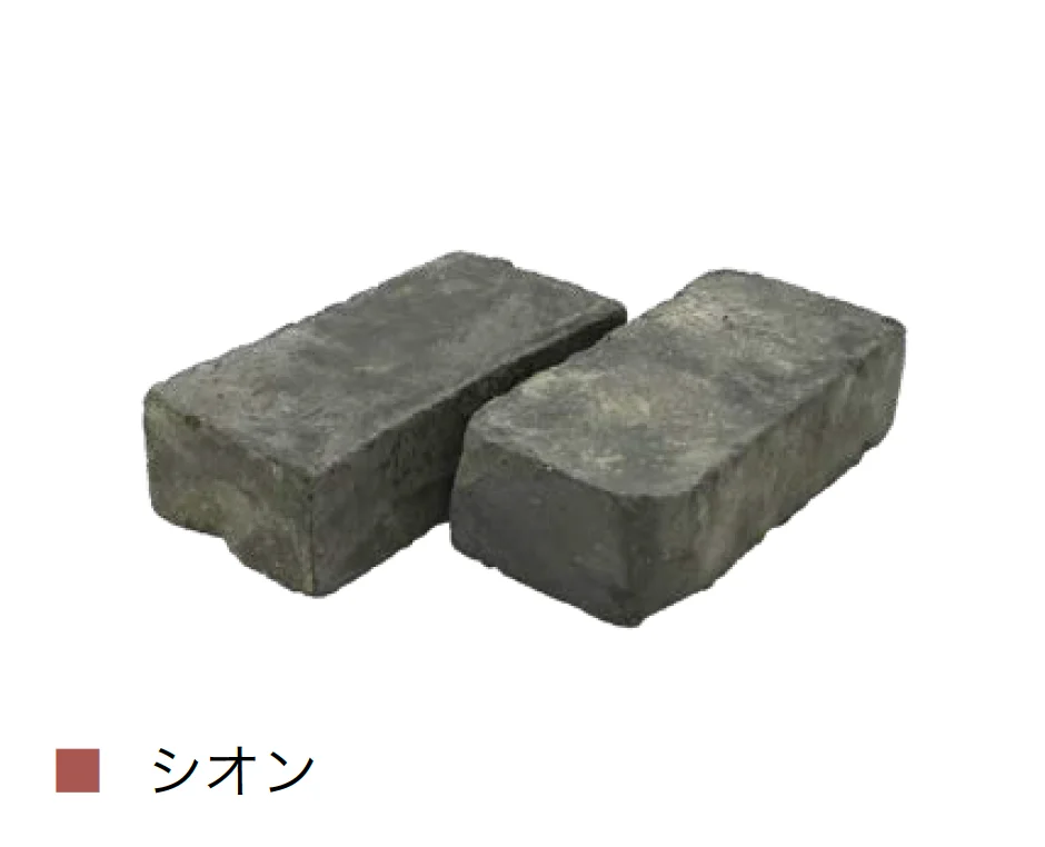 オンリーワンクラブの「極」のサブ画像4