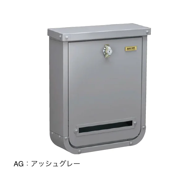 美濃クラフトの「ウーパ」のサブ画像10