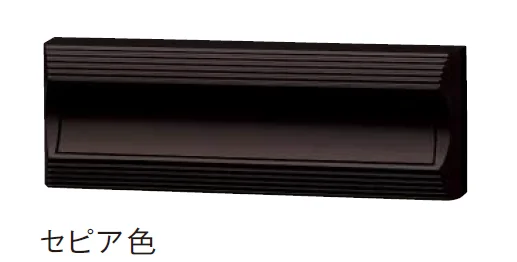 Panasonicの「KC型」