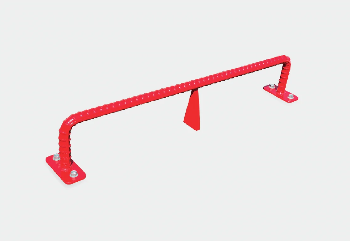 カツデンの「D-Bridge」のサブ画像4