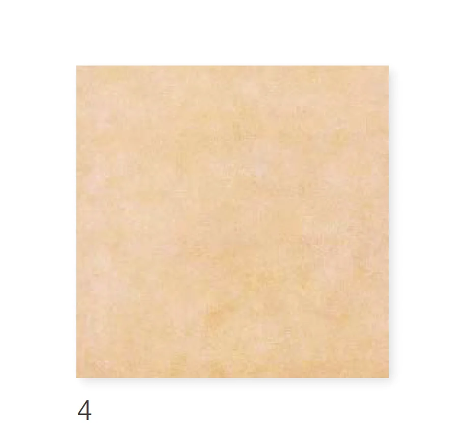 ニットーの「クローム」のサブ画像4
