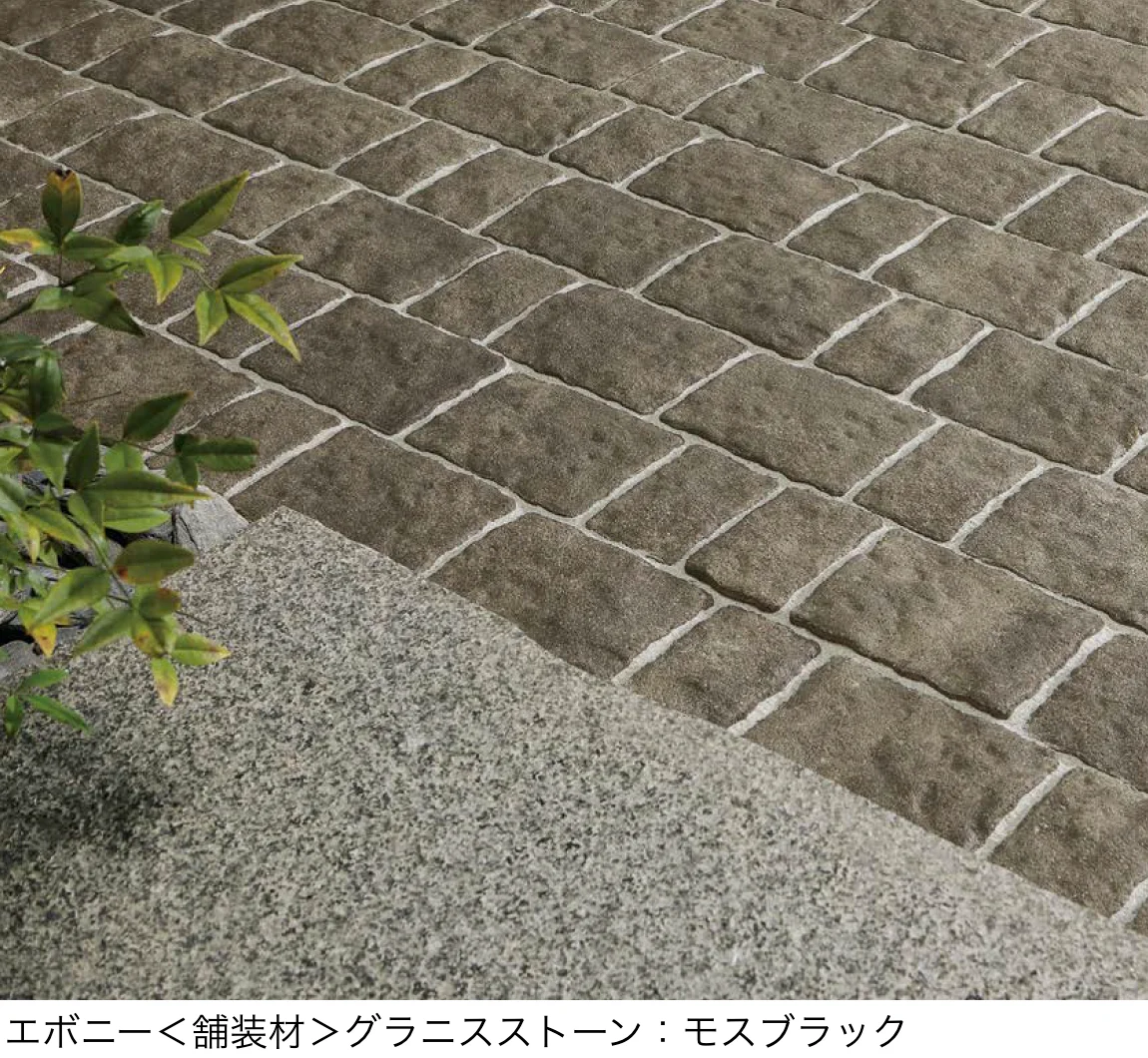ユニソンの「アッピア®︎［ai］プラス230･115【2025年版】」のサブ画像1