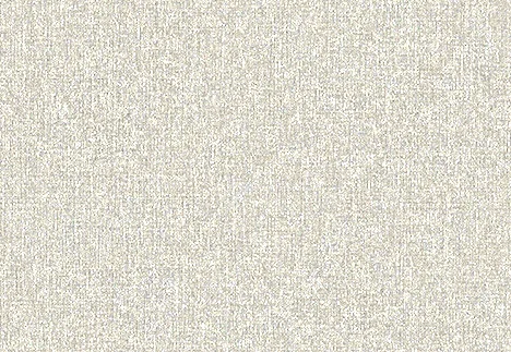 リリカラの「LL-6495」