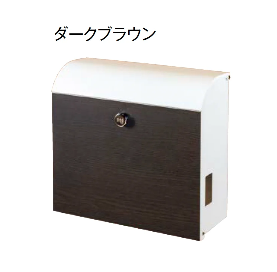 東洋工業の「ファリス」のサブ画像5
