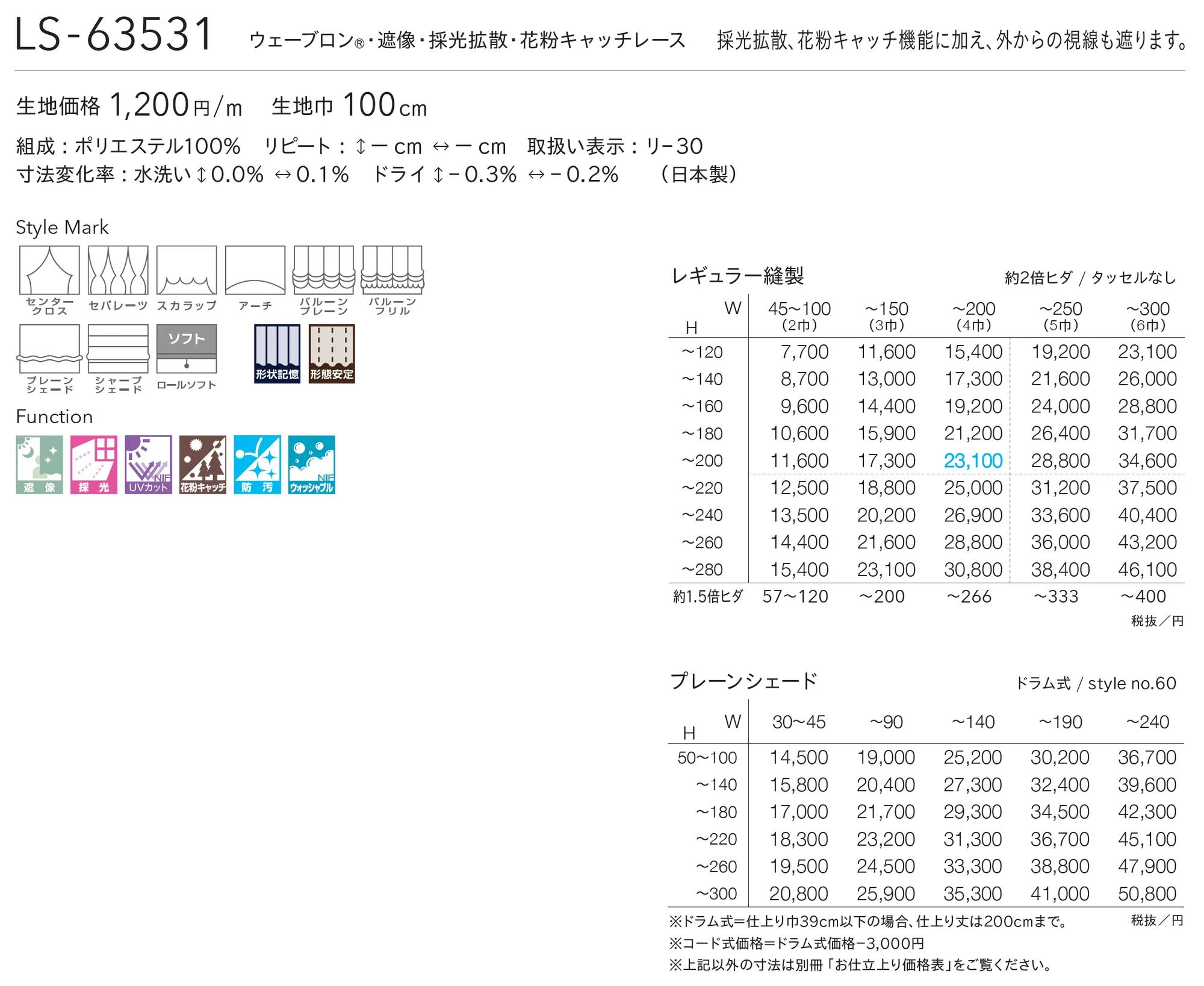 LS-63531_価格_1