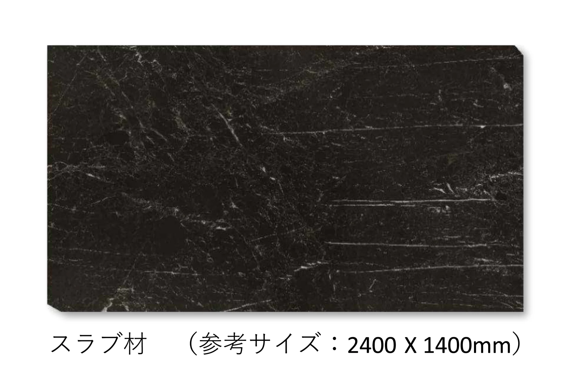 松下産業の「オリーブアバンガード」のサブ画像1